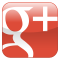 Google Plus