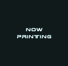 CMG Rock Alternative Sampler