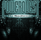 Powerquest
